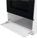 Gorenje Kuchnia GORENJE GG5A14WJ