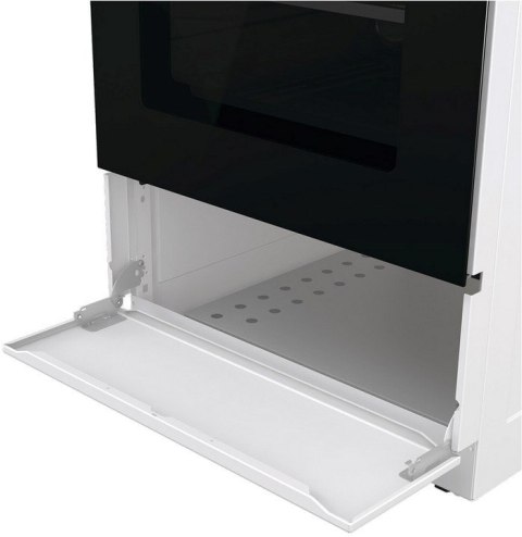 Gorenje Kuchnia GORENJE GG5A14WJ Gorenje Kuchnia GORENJE GG5A14WJ