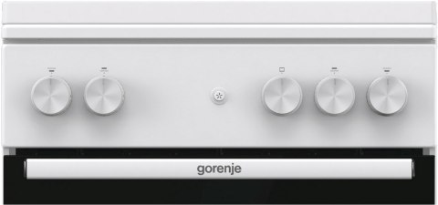 Gorenje Kuchnia GORENJE GG5A14WJ Gorenje Kuchnia GORENJE GG5A14WJ