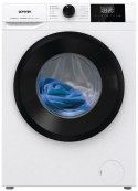 Gorenje Pralka GORENJE W3NGPI72SBS/PL