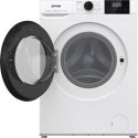 Gorenje Pralka GORENJE W3NGPI72SBS/PL