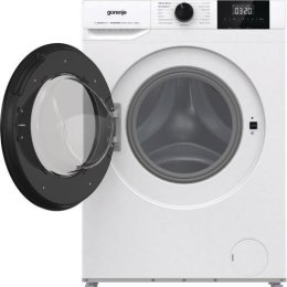 Gorenje Pralka GORENJE W3NGPI72SBS/PL