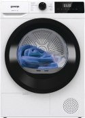 Gorenje Suszarka do bielizny GORENJE DHNA82/PL