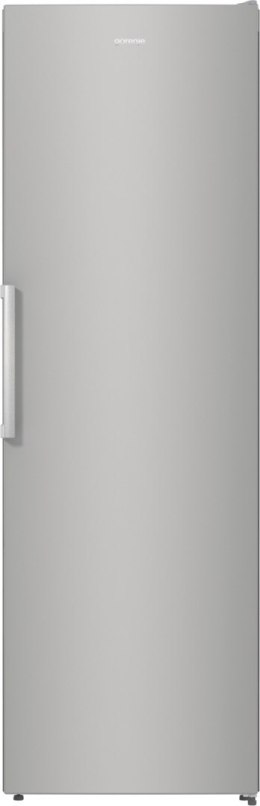 Gorenje Zamrażarka GORENJE FN619EES5