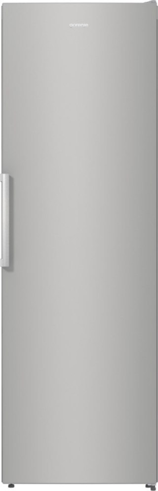 Gorenje Zamrażarka GORENJE FN619EES5
