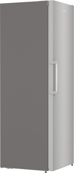 Gorenje Zamrażarka GORENJE FN619EES5