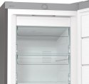 Gorenje Zamrażarka GORENJE FN619EES5