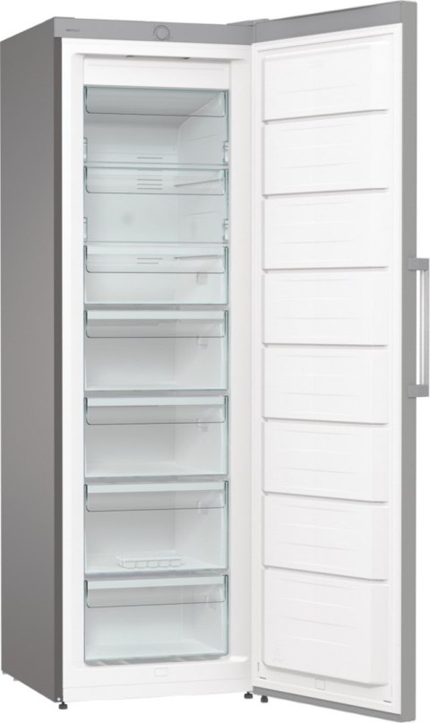 Gorenje Zamrażarka GORENJE FN619EES5 Gorenje Zamrażarka GORENJE FN619EES5