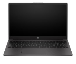 Hewlett-Packard HP 250 G10 i3-1315U 15.6