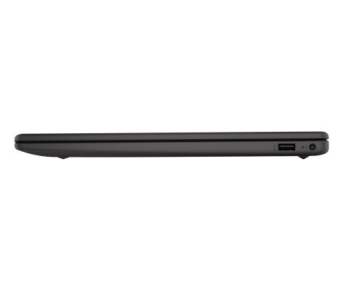 Hewlett-Packard HP 250 G10 i3-1315U 15.6"FHD 250nits AG 8GB DDR4 SSD512 UHD Cam720p 41Wh NoOS Dark Ash Silver Hewlett-Packard HP 250 G10 i3-1315U 15.6"FHD 250nits AG 8GB DDR4 SSD512 UHD Cam720p 41Wh NoOS Dark Ash Silver