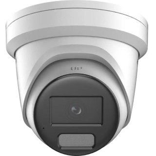 Hikvision KAMERA IP WIEŻYCZKA HIKVISION DS-2CD2347G2H-LIU
