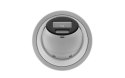 Hikvision KAMERA IP WIEŻYCZKA HIKVISION DS-2CD2347G2H-LIU