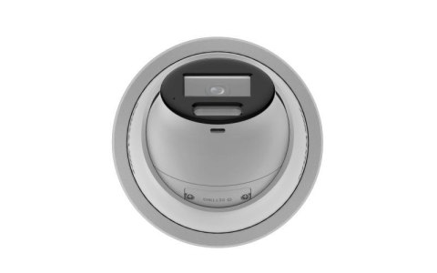 Hikvision KAMERA IP WIEŻYCZKA HIKVISION DS-2CD2347G2H-LIU Hikvision KAMERA IP WIEŻYCZKA HIKVISION DS-2CD2347G2H-LIU