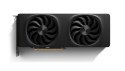 Intel Karta graf. Intel Arc B580 Limit Edit