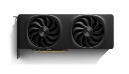 Intel Karta graf. Intel Arc B580 Limit Edit