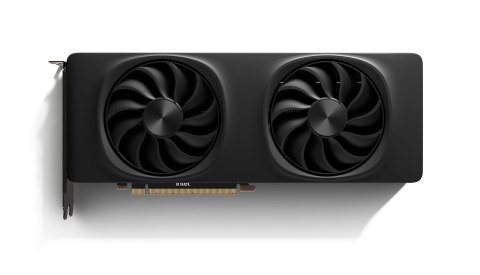 Intel Karta graf. Intel Arc B580 Limit Edit
