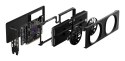 Intel Karta graf. Intel Arc B580 Limit Edit