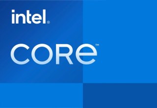 Intel Procesor Intel Core™ Ultra 5 Desktop 245K 14 cores up to 5.2 GHz
