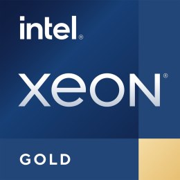 Intel Procesor Intel XEON Gold 6442Y (24C/48T) 2,6GHz (4,0GHz Turbo) LGA4677 TDP 225W TRAY