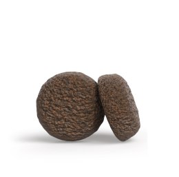 JOSERA JOSERA YoungStar 12,5kg