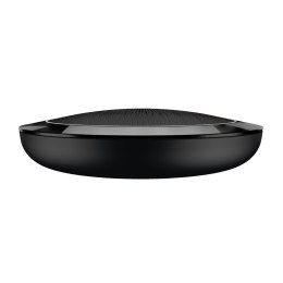 Jabra Jabra Speak 810 UC Telefon Konferencyjny