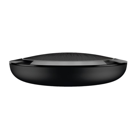 Jabra Jabra Speak 810 UC Telefon Konferencyjny