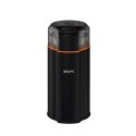 Krups Młynek do kawy KRUPS GX3328