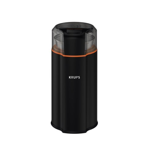 Krups Młynek do kawy KRUPS GX3328 Krups Młynek do kawy KRUPS GX3328