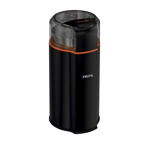 Krups Młynek do kawy KRUPS GX3328 Krups Młynek do kawy KRUPS GX3328