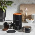 Krups Młynek do kawy KRUPS GX3328