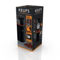 Krups Młynek do kawy KRUPS GX3328