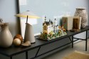 Lego LEGO Architecture 21063 Zamek Neuschwanstein