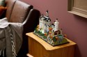 Lego LEGO Architecture 21063 Zamek Neuschwanstein
