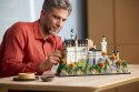 Lego LEGO Architecture 21063 Zamek Neuschwanstein