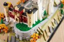 Lego LEGO Architecture 21063 Zamek Neuschwanstein