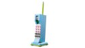 Lego LEGO Creator 31174 Telefon w stylu retro