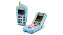 Lego LEGO Creator 31174 Telefon w stylu retro