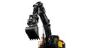 Lego LEGO Technic 42215 Koparka Volvo EC500 Hybrid