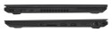 Lenovo LENOVO ThinkPad T570 i5-6300U 16GB 256GB SSD 15" FHD Win10pro + zasilacz UŻYWANY