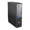 Lenovo Lenovo ThinkCentre Neo 50s G5 SFF i5-14400 16GB DDR5 4800 SSD512 Intel UHD Graphics 730 DVD W11Pro 3Y OnSite