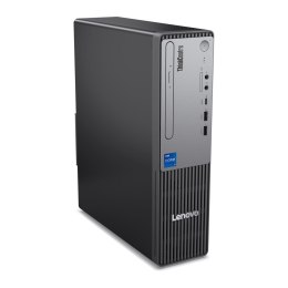 Lenovo Lenovo ThinkCentre Neo 50s G5 SFF i5-14400 16GB DDR5 4800 SSD512 Intel UHD Graphics 730 DVD W11Pro 3Y OnSite