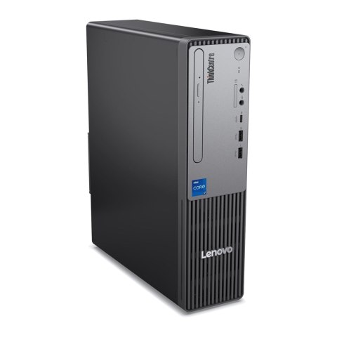 Lenovo Lenovo ThinkCentre Neo 50s G5 SFF i5-14400 16GB DDR5 4800 SSD512 Intel UHD Graphics 730 DVD W11Pro 3Y OnSite