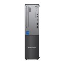 Lenovo Lenovo ThinkCentre Neo 50s G5 SFF i5-14400 16GB DDR5 4800 SSD512 Intel UHD Graphics 730 DVD W11Pro 3Y OnSite