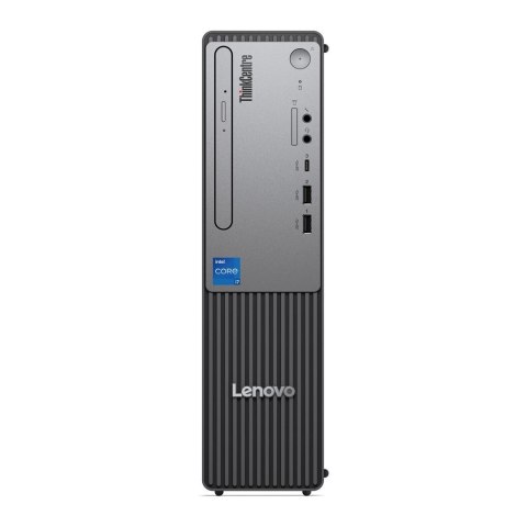 Lenovo Lenovo ThinkCentre Neo 50s G5 SFF i5-14400 16GB DDR5 4800 SSD512 Intel UHD Graphics 730 DVD W11Pro 3Y OnSite Lenovo Lenovo ThinkCentre Neo 50s G5 SFF i5-14400 16GB DDR5 4800 SSD512 Intel UHD Graphics 730 DVD W11Pro 3Y OnSite