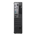 Lenovo Lenovo ThinkCentre Neo 50s G5 SFF i5-14400 16GB DDR5 4800 SSD512 Intel UHD Graphics 730 DVD W11Pro 3Y OnSite