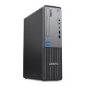 Lenovo Lenovo ThinkCentre Neo 50s G5 SFF i5-14400 16GB DDR5 4800 SSD512 Intel UHD Graphics 730 DVD W11Pro 3Y OnSite