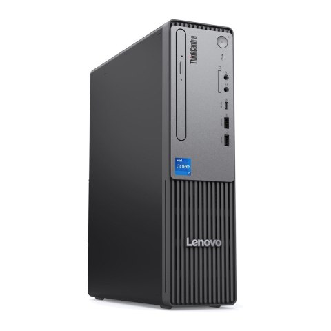 Lenovo Lenovo ThinkCentre Neo 50s G5 SFF i5-14400 16GB DDR5 4800 SSD512 Intel UHD Graphics 730 DVD W11Pro 3Y OnSite Lenovo Lenovo ThinkCentre Neo 50s G5 SFF i5-14400 16GB DDR5 4800 SSD512 Intel UHD Graphics 730 DVD W11Pro 3Y OnSite