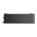 Lenovo Lenovo ThinkCentre Neo 50s G5 SFF i5-14400 16GB DDR5 4800 SSD512 Intel UHD Graphics 730 DVD W11Pro 3Y OnSite