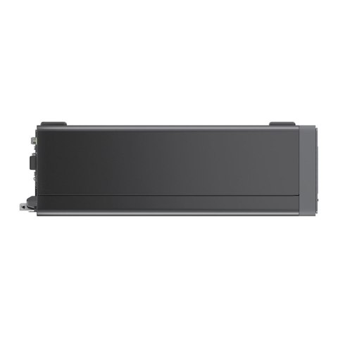 Lenovo Lenovo ThinkCentre Neo 50s G5 SFF i5-14400 16GB DDR5 4800 SSD512 Intel UHD Graphics 730 DVD W11Pro 3Y OnSite Lenovo Lenovo ThinkCentre Neo 50s G5 SFF i5-14400 16GB DDR5 4800 SSD512 Intel UHD Graphics 730 DVD W11Pro 3Y OnSite