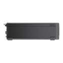 Lenovo Lenovo ThinkCentre Neo 50s G5 SFF i5-14400 16GB DDR5 4800 SSD512 Intel UHD Graphics 730 DVD W11Pro 3Y OnSite